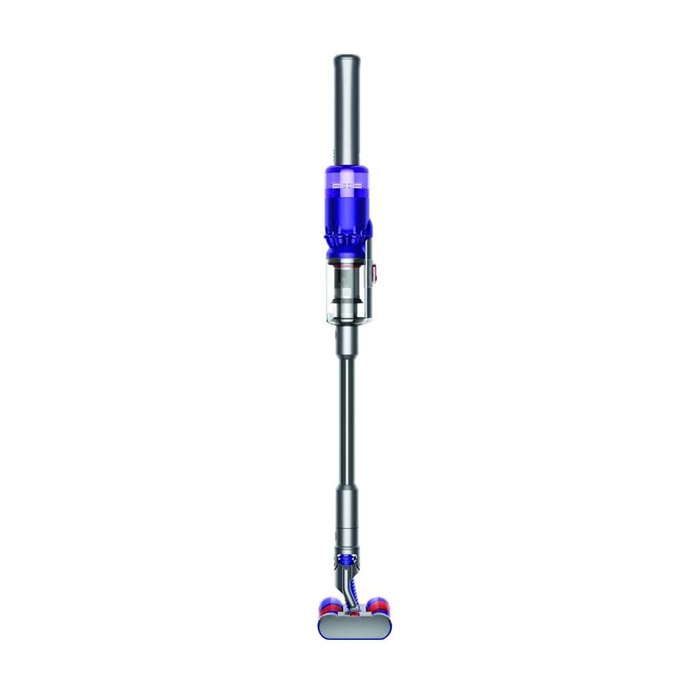 เครื่องดูดฝุ่นแบบด้าม DYSON SV19 OMNI-GLIDE