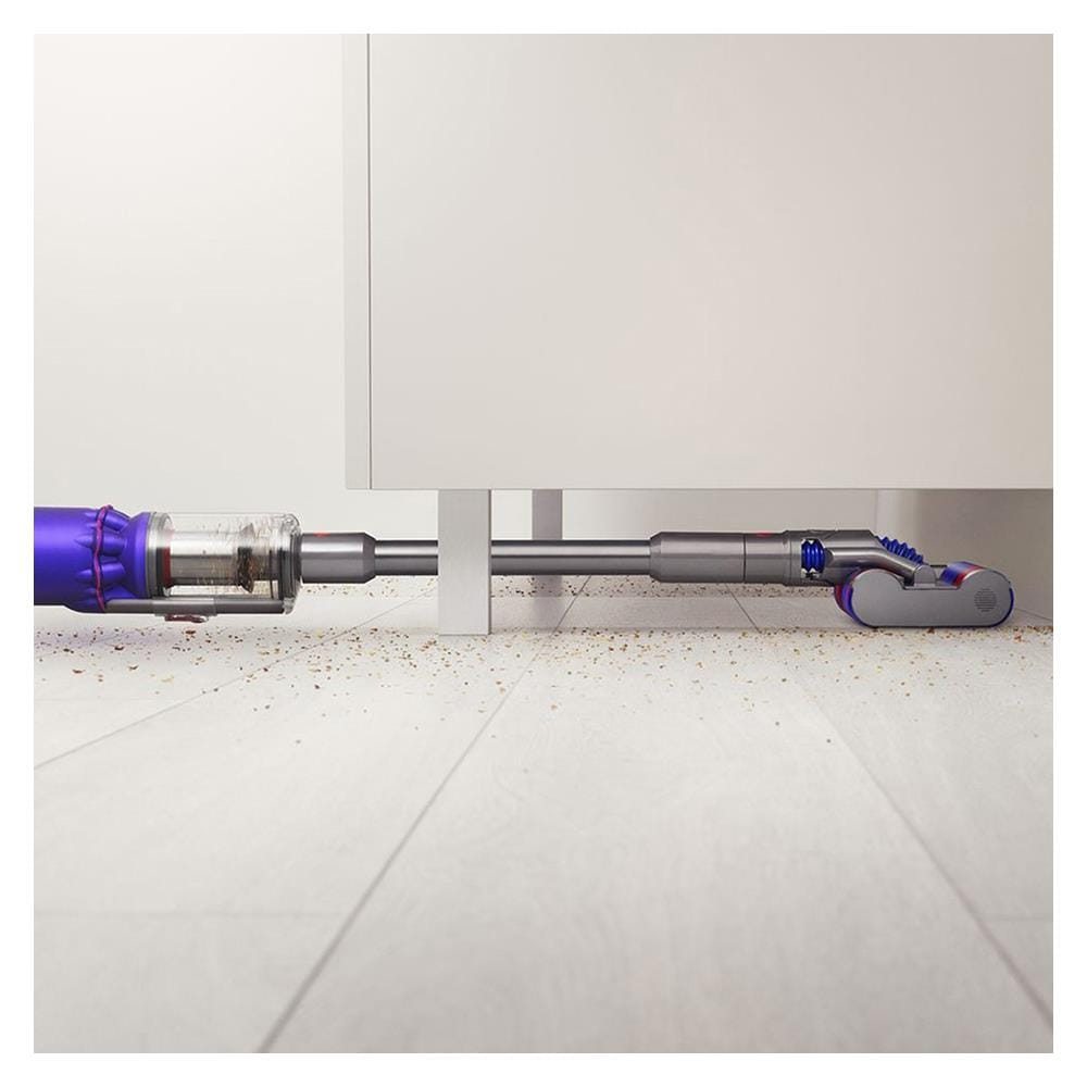 เครื่องดูดฝุ่นแบบด้าม DYSON SV19 OMNI-GLIDE