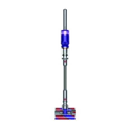 เครื่องดูดฝุ่นแบบด้าม DYSON SV19 OMNI-GLIDE_1