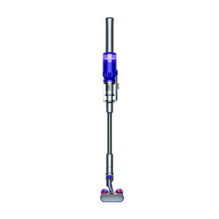 เครื่องดูดฝุ่นแบบด้าม DYSON SV19 OMNI-GLIDE_2