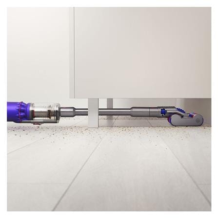 เครื่องดูดฝุ่นแบบด้าม DYSON SV19 OMNI-GLIDE_4