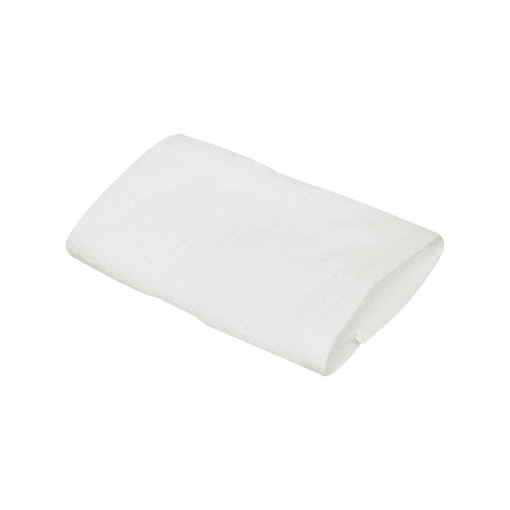 ผ้าขนหนู HOME LIVING STYLE KARA 15x32 นิ้ว สีขาว
