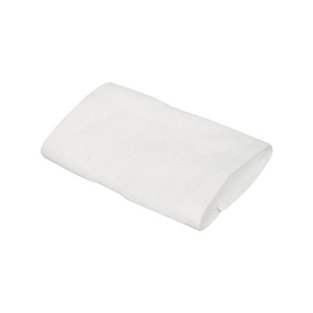 ผ้าขนหนู HOME LIVING STYLE KARA 15x32 นิ้ว สีขาว_0