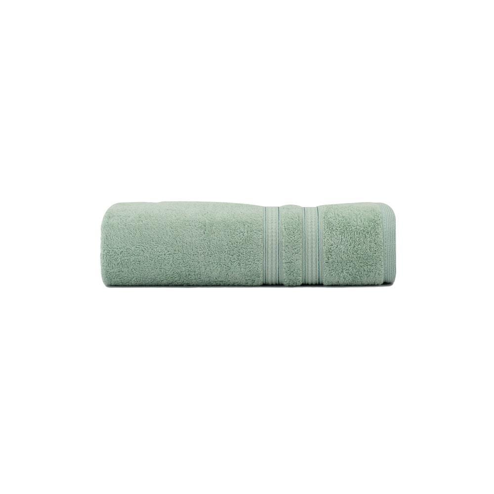 ผ้าขนหนู FROLINA ESSENCE GRS02 30x57 นิ้ว