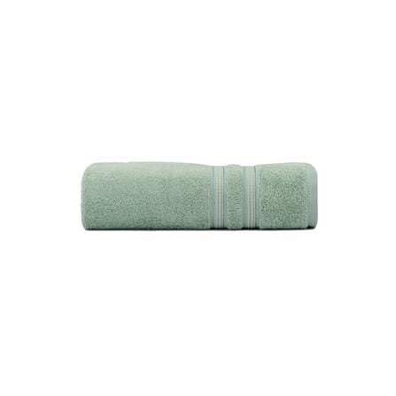 ผ้าขนหนู FROLINA ESSENCE GRS02 30x57 นิ้ว_1