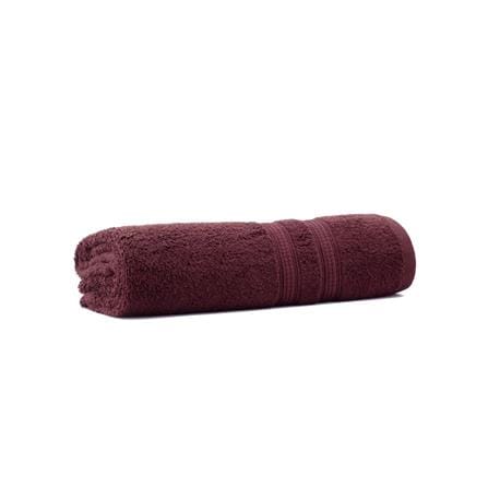 ผ้าขนหนู FROLINA ESSENCE PLS02 30x57 นิ้ว_0