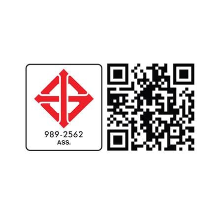 ถังเก็บน้ำสเตนเลส ADVANCED AS1500 สีเงิน 1500 ลิตร_2