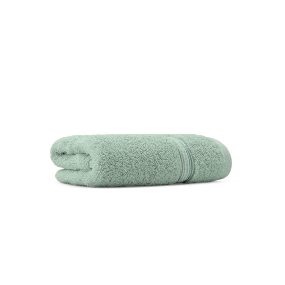ผ้าขนหนู FROLINA ESSENCE GRS 15x30 นิ้ว