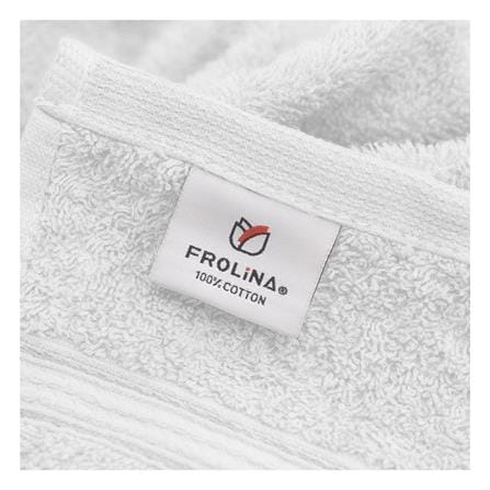 ผ้าขนหนู FROLINA ESSENCE WHS02 30x57 นิ้ว_2