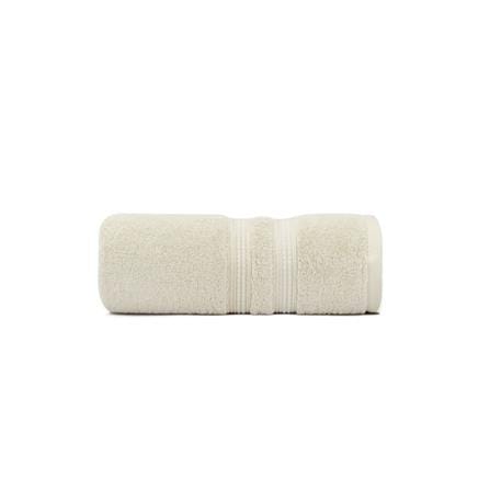 ผ้าขนหนู FROLINA ESSENCE BES01 27x54 นิ้ว_1