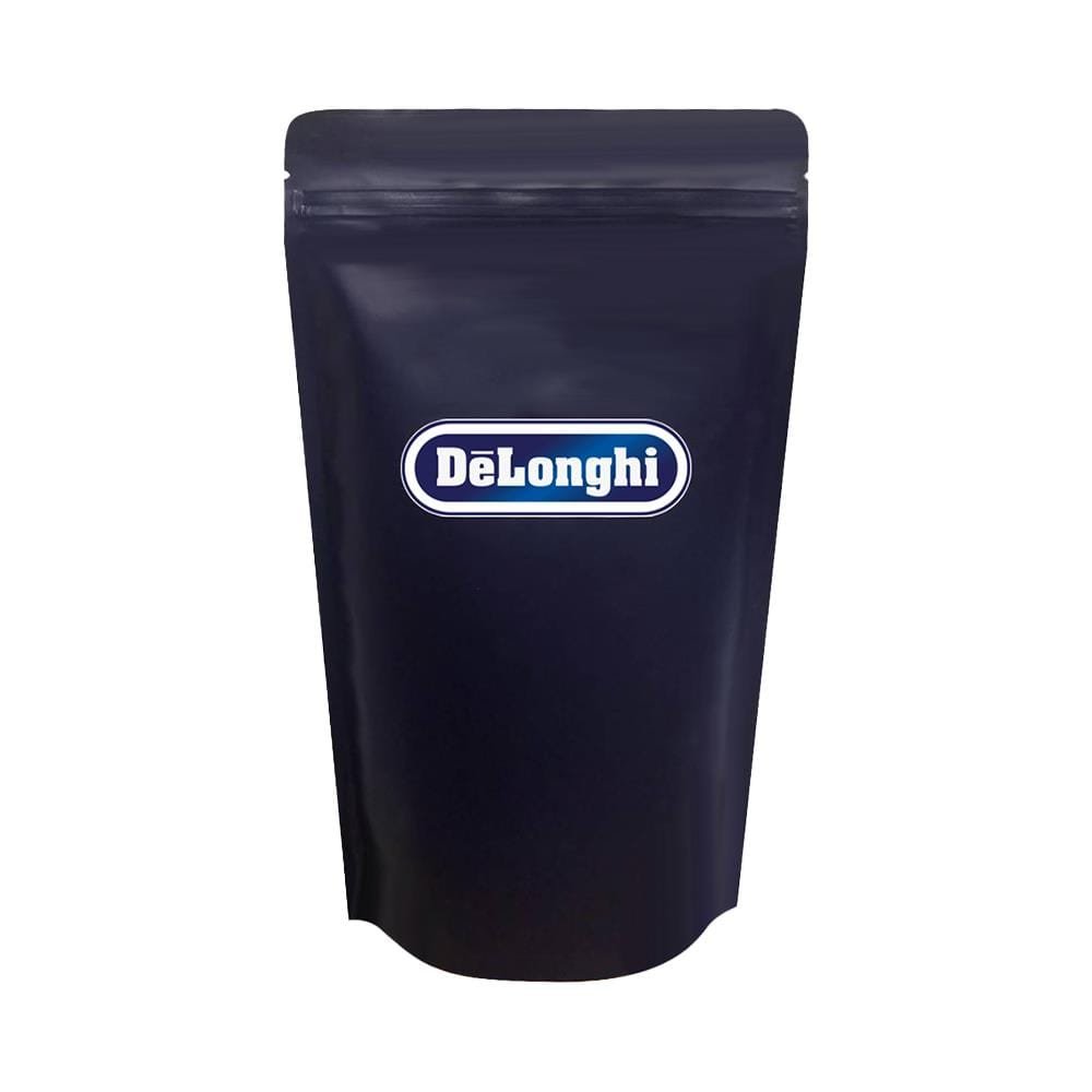 เมล็ดกาแฟ DELONGHI 250 ก.