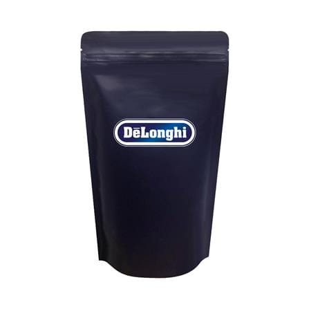 เมล็ดกาแฟ DELONGHI 250 ก.