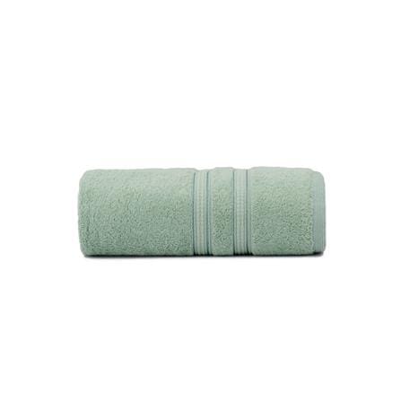 ผ้าขนหนู FROLINA ESSENCE GRS01 27x54 นิ้ว_1