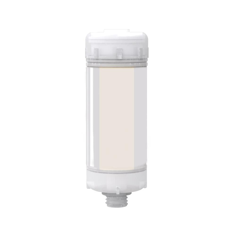 ตัวกรองอาบน้ำ VALINA FREESIA AROMA VITC