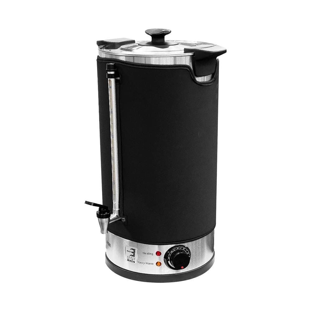 หม้อต้มน้ำไฟฟ้า LUCKY FLAME EWB-2620ST