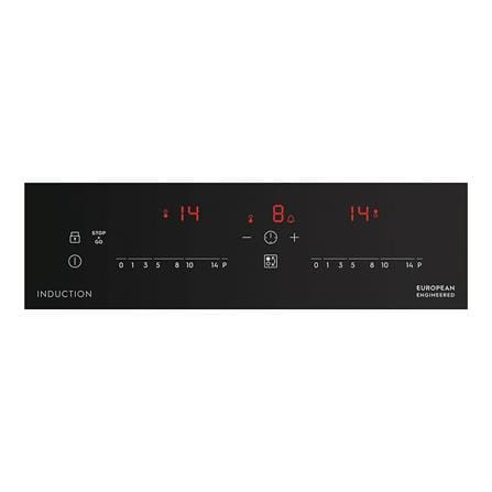 เตาฝังอินดักชั่น ELECTROLUX EHI325CA_1