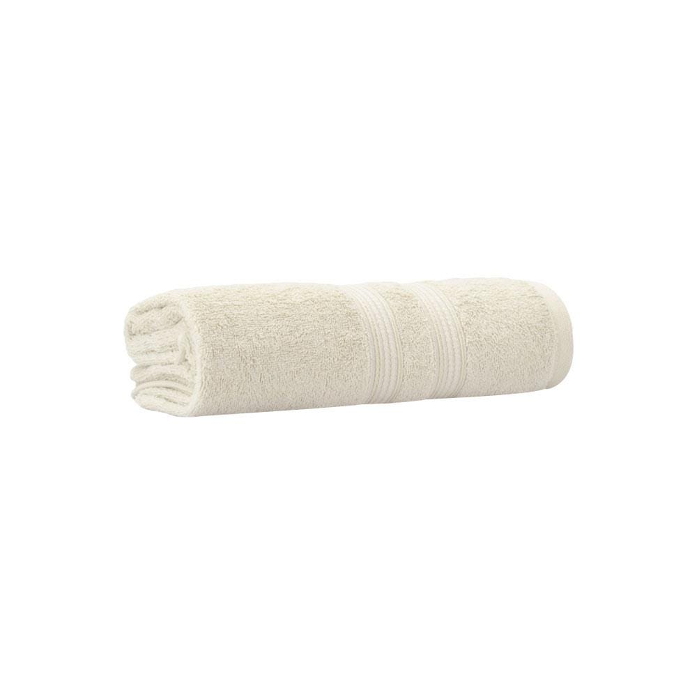 ผ้าขนหนู FROLINA ESSENCE BES02 30x57 นิ้ว