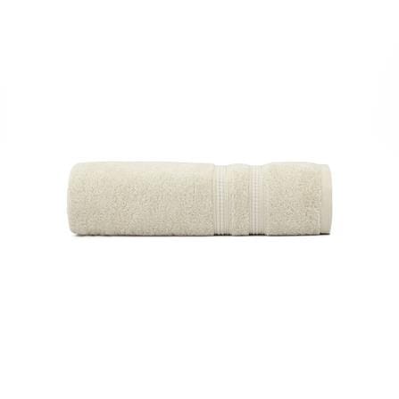 ผ้าขนหนู FROLINA ESSENCE BES02 30x57 นิ้ว_1