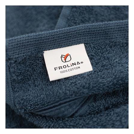 ผ้าขนหนู FROLINA ESSENCE NVS 15x30 นิ้ว_2