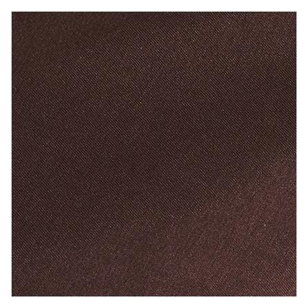 ชุดผ้าปูที่นอน 5 ฟุต 5 ชิ้น FACINO SOLID SF058_3