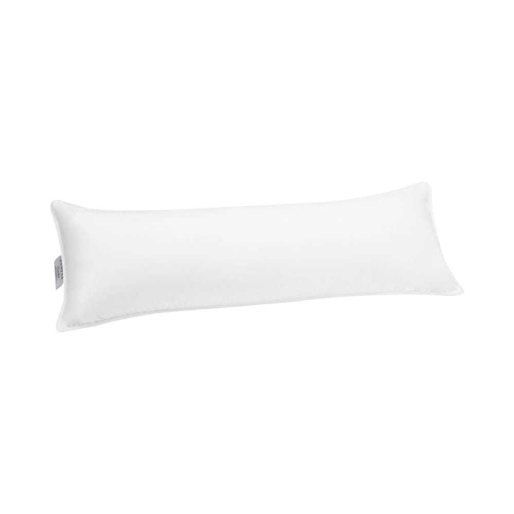 หมอน BODY SANTAS HUGGY MICROGEL 12X35 นิ้ว