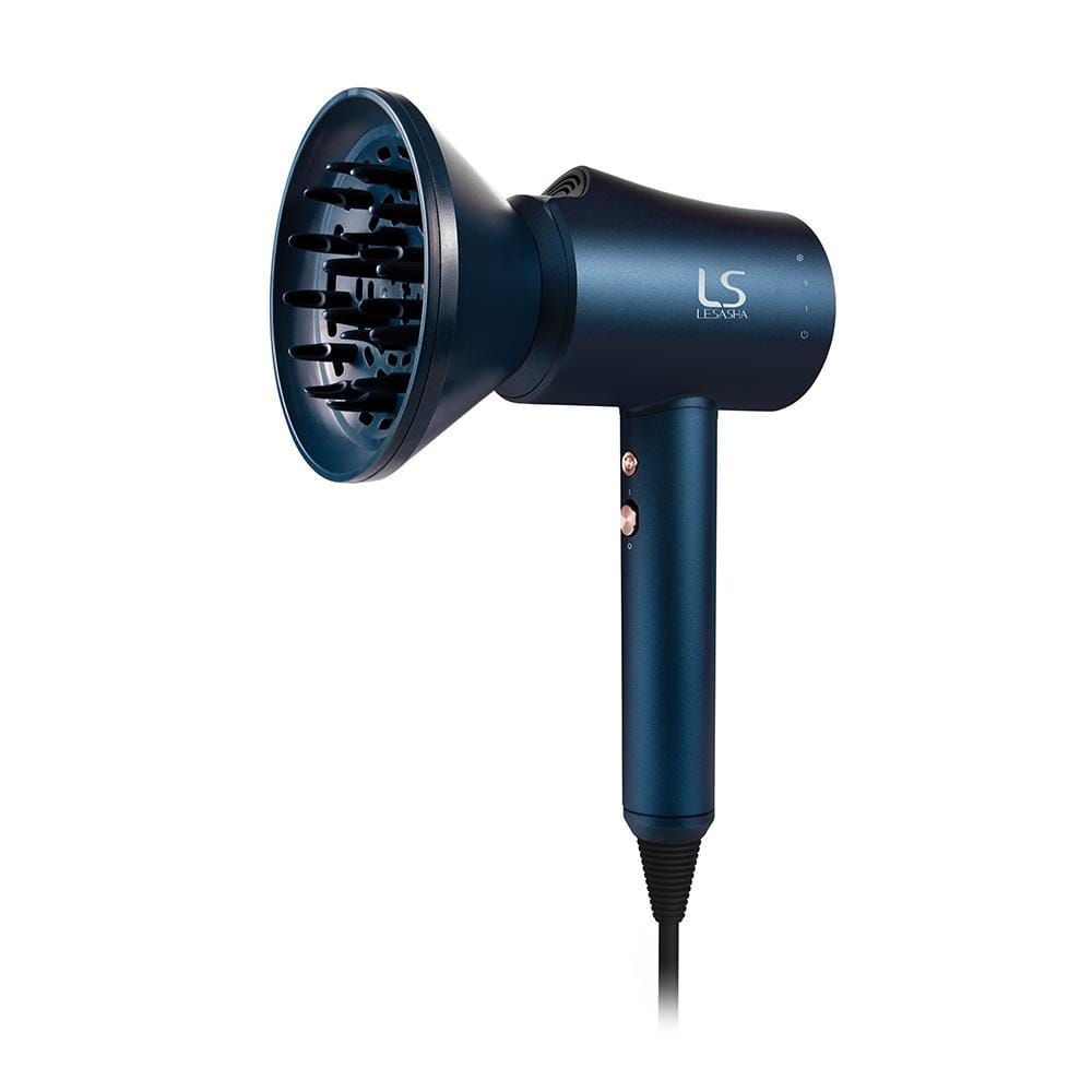 ไดร์เป่าผม LESASHA LS1371 1200 วัตต์