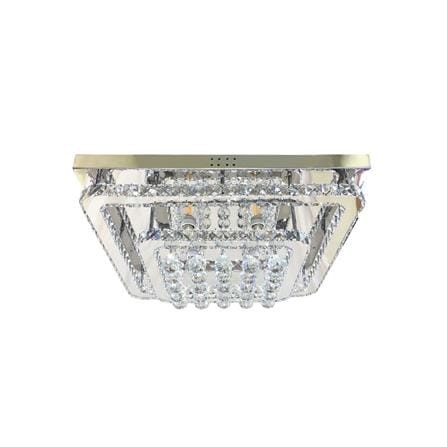 ไฟถาด LED EVL CFC-11051 122 วัตต์ DAYLIGHT/COOL WH...
