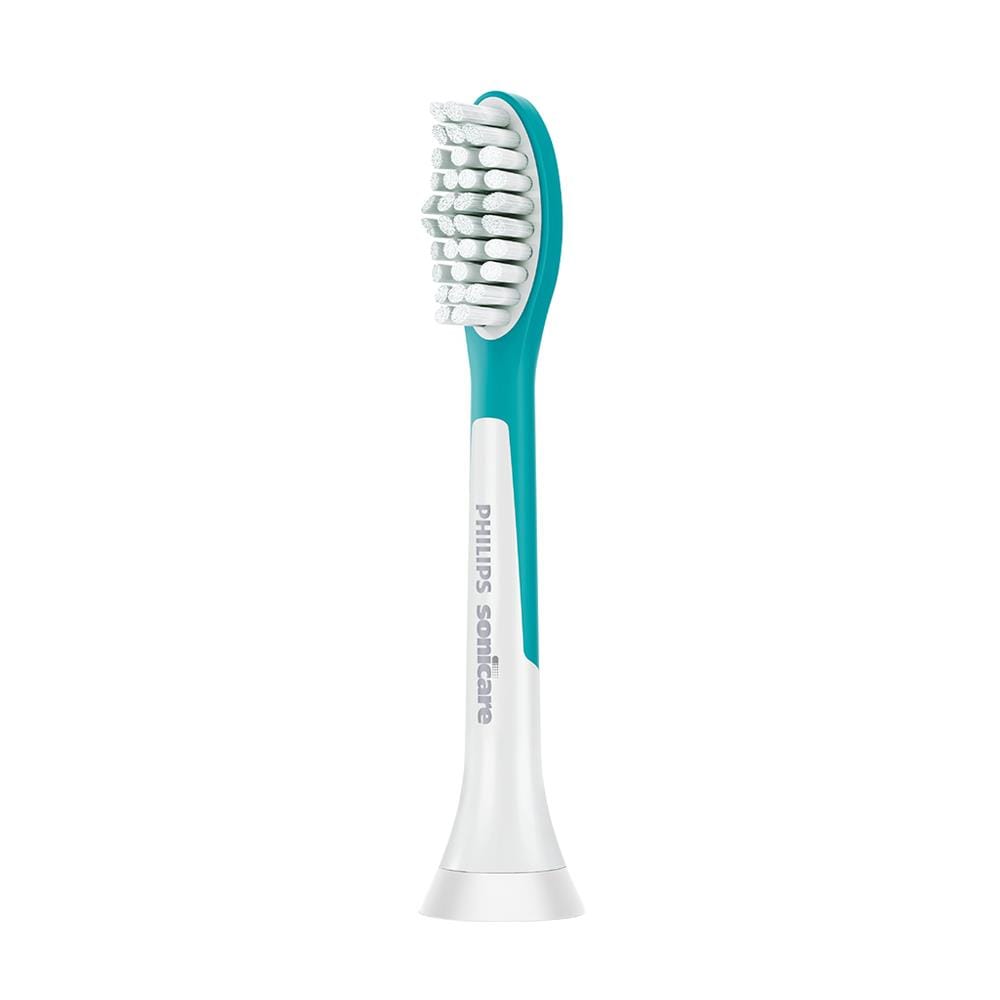 หัวแปรงสีฟันไฟฟ้า PHILIPS HX6042/63