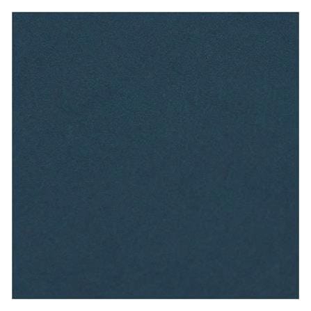 ชุดผ้าที่นอน 5 ฟุต 5 ชิ้น FACINO SOLID SF056_3