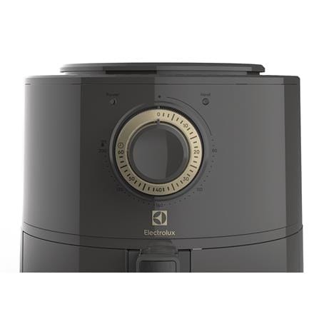 หม้อทอด ELECTROLUX E6AF1-220K 3 ลิตร_2
