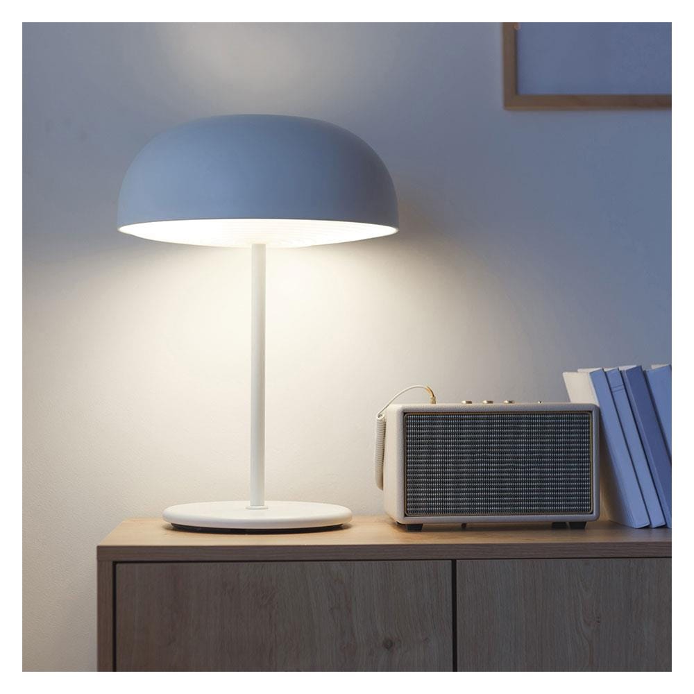 หลอด LED EVE SMART LED BULB WIFI EV03 10 วัตต์ RGB