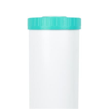 ไส้กรองเรซิ่น VALINA 20X4.5 นิ้ว_1
