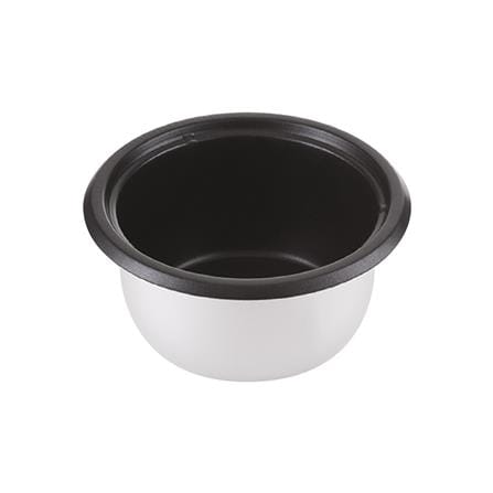 หม้อหุงข้าว MANUAL ELECTROLUX E2RC1-320W 1.80ลิตร_1