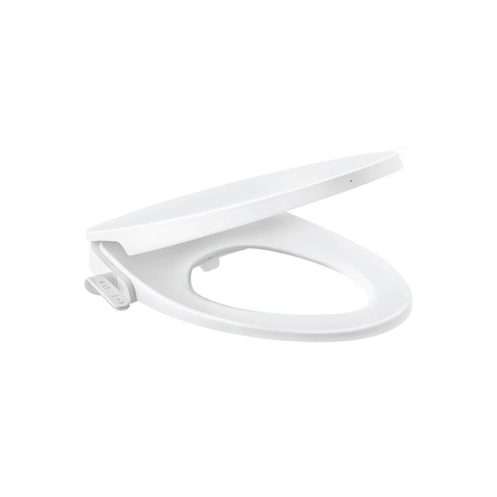 ฝารองนั่งอัตโนมัติ COTTO CVN92205