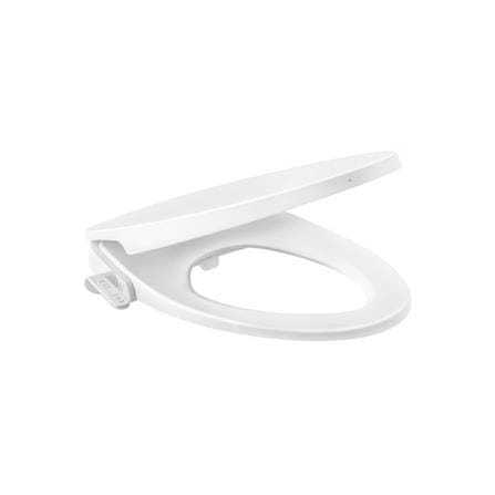ฝารองนั่งอัตโนมัติ COTTO CVN92205_1