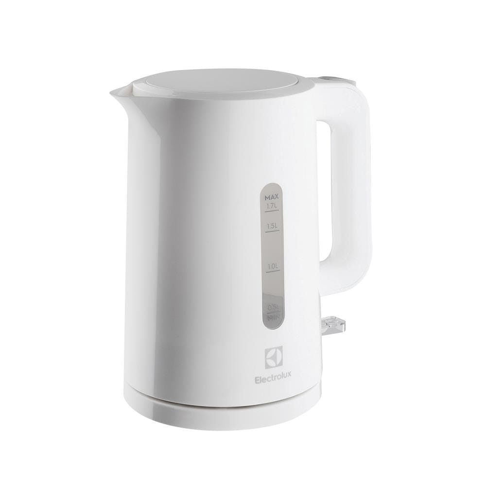 กาต้มน้ำไฟฟ้า ELECTROLUX E2EK1-100W