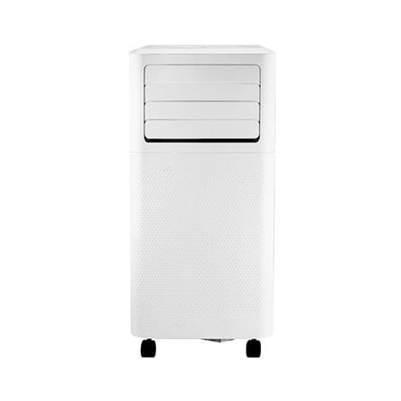 แอร์เคลื่อนที่ TCL TAC-09CPA 9000 บีทียู_0