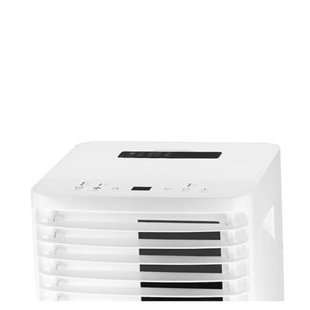 แอร์เคลื่อนที่ TCL TAC-09CPA 9000 บีทียู_4