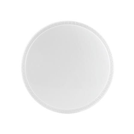 ไฟเพดาน LED EVE 570962 20 นิ้ว 42 วัตต์ DAYLIGHT/COOL WHITE/WARM WHITE สีขาว_0