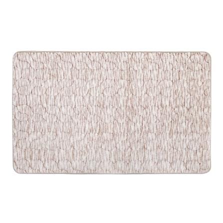 พรม HOME LIVING STYLE PEANUT 120X180 ซม. สีน้ำตาล_0