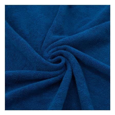ผ้าขนหนู FROLINA SPACESPUN 15X31 นิ้ว สีกรมท่า_4