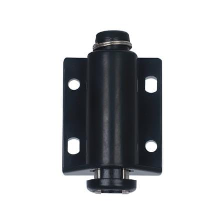 กันชนกระเด้งเดี่ยว DEXZON DM-20B สีดำ_1