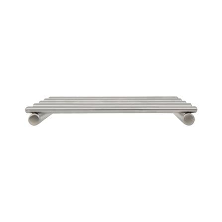 ที่รองของร้อนสเตนเลส KECH PANEL 19x18 ซม._4