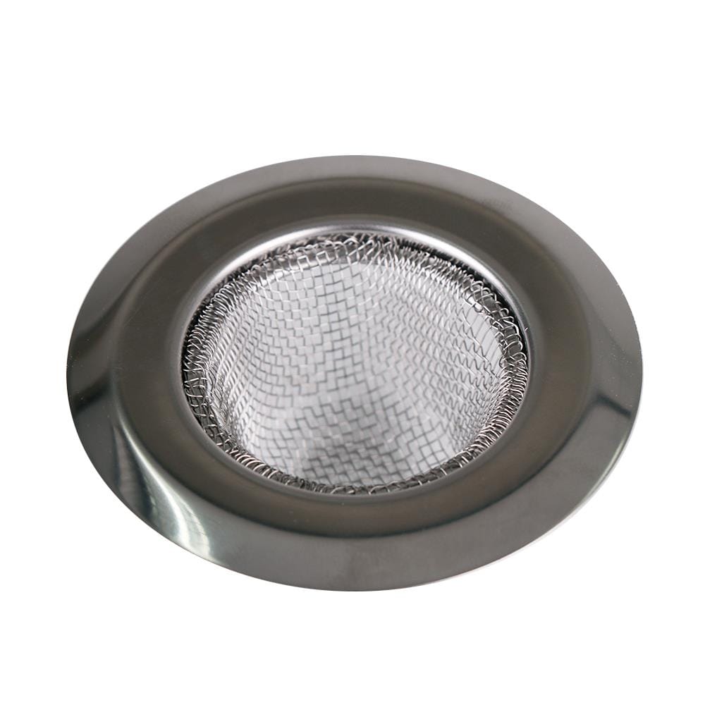ตะแกรงกรองอเนกประสงค์ DEXZON DC-K-W25M