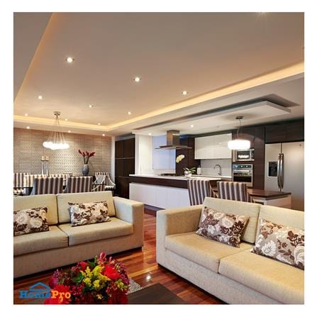 หลอด LED EVE A60 LT GEN 2 13 วัตต์ DAYLIGHT E27 แพ็ก 2 ชิ้น_2