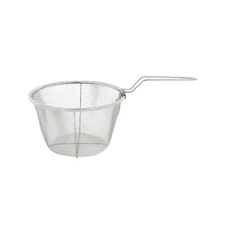 ชุดหม้อนึ่ง 17 ซม. KECH MULTI COOKING 4 ชิ้น/ชุด_5