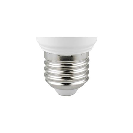 หลอด LED L&E A60 12.5 วัตต์ DAYLIGHT E27_2