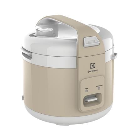 หม้อหุงข้าว MANUAL ELECTROLUX E4RC1-350B_0
