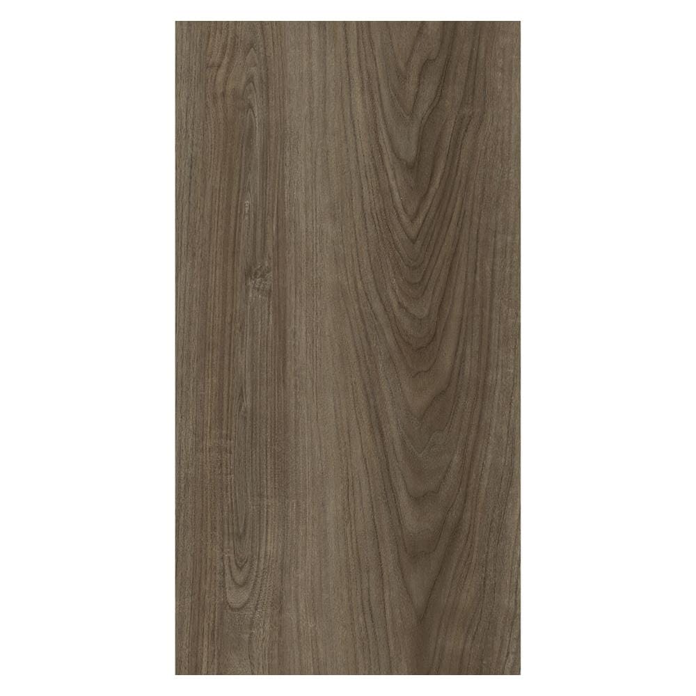 พื้น SPC SMARTMATT PRO 6 มม. 2.22 ตร.ม. สี EASTERN WALNUT (แพ็ก 8 ชิ้น)