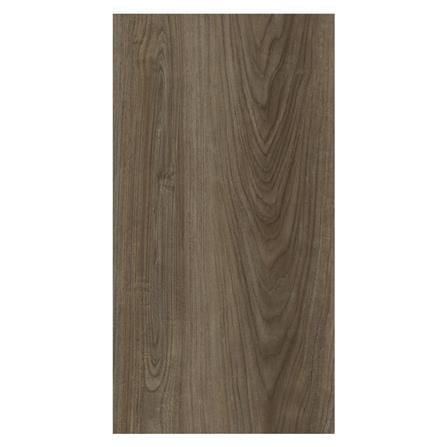 พื้น SPC SMARTMATT PRO 6 มม. 2.22 ตร.ม. สี EASTERN WALNUT (แพ็ก 8 ชิ้น)